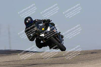 media/Sep-09-2023-Pacific Track Time (Sat) [[fbcde68839]]/C Group/1140am (Outside Grapevine)/